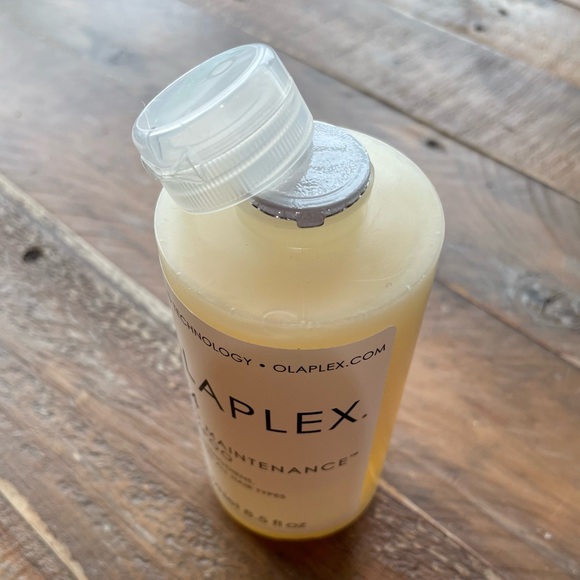 Brand New Sealed OLAPLEX N°4 Bond Maintenance Shampoo 250 ML - Picture 2 of 2